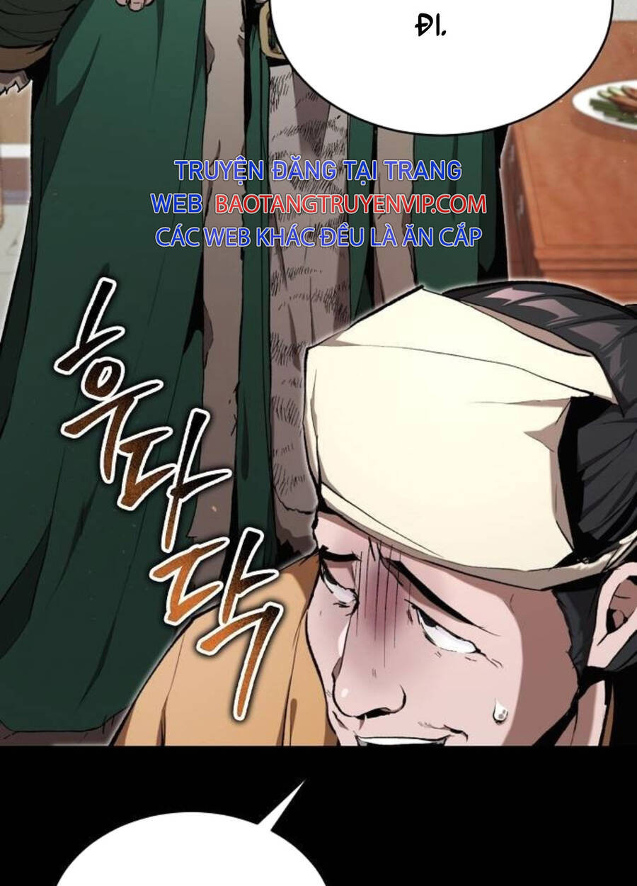 Giáo Chủ Ma Giáo Cũng Biết Sợ - Chapter 15 - Page 43