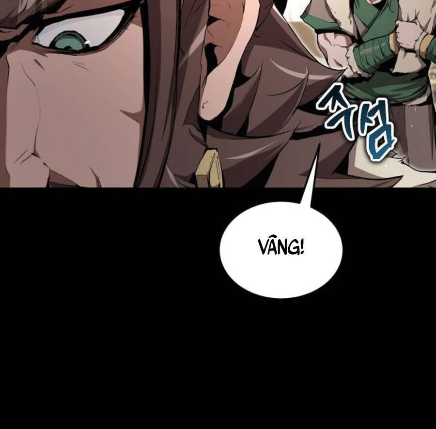 Giáo Chủ Ma Giáo Cũng Biết Sợ - Chapter 15 - Page 45