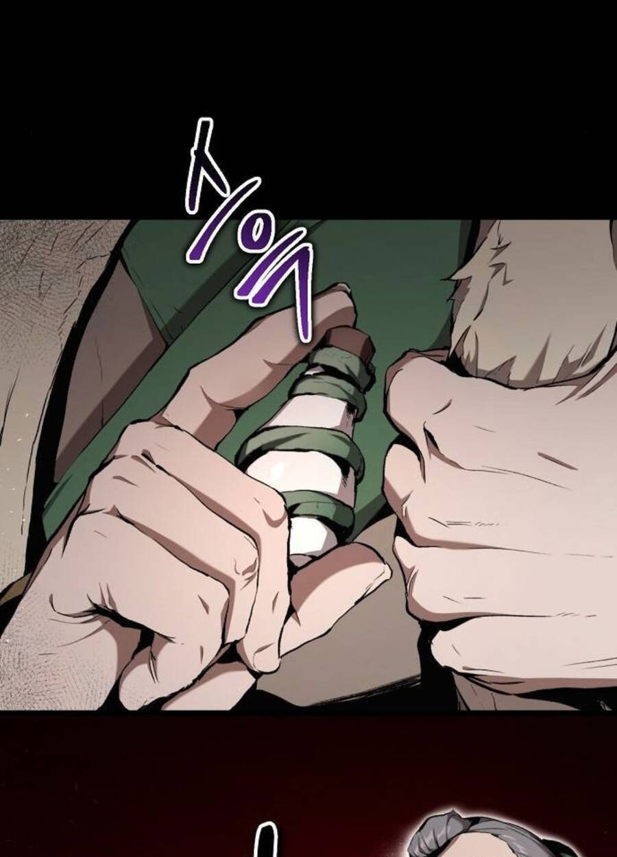 Giáo Chủ Ma Giáo Cũng Biết Sợ - Chapter 15 - Page 46