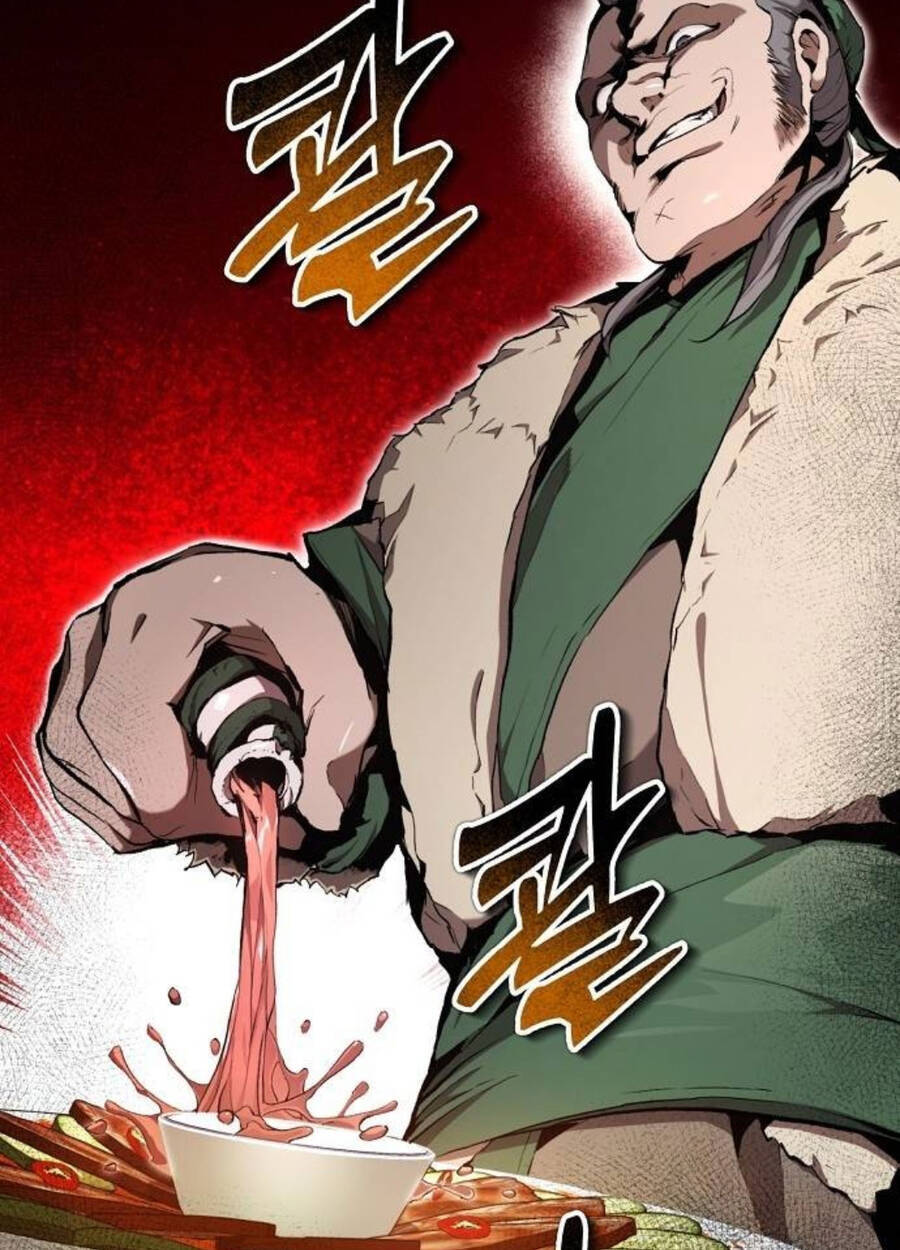 Giáo Chủ Ma Giáo Cũng Biết Sợ - Chapter 15 - Page 47