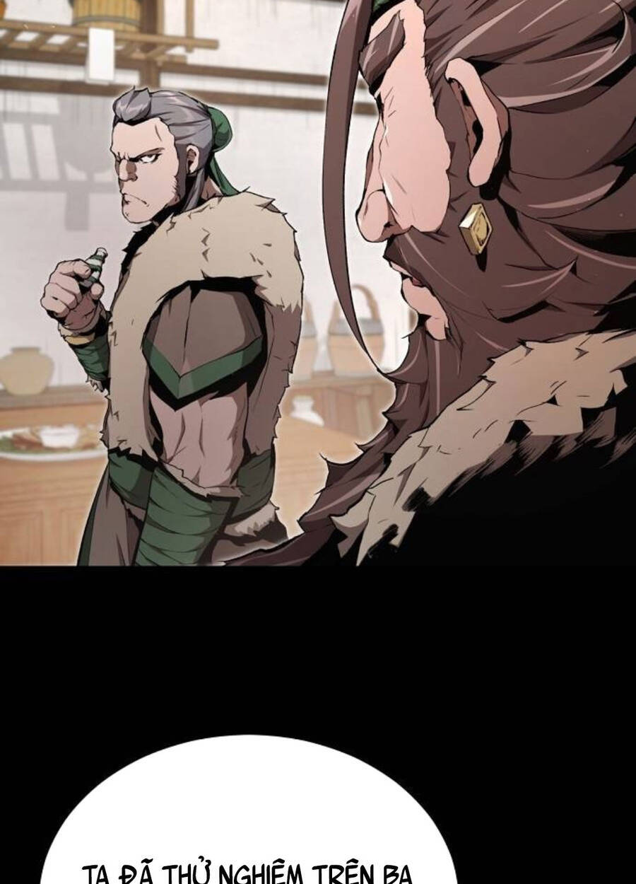 Giáo Chủ Ma Giáo Cũng Biết Sợ - Chapter 15 - Page 49