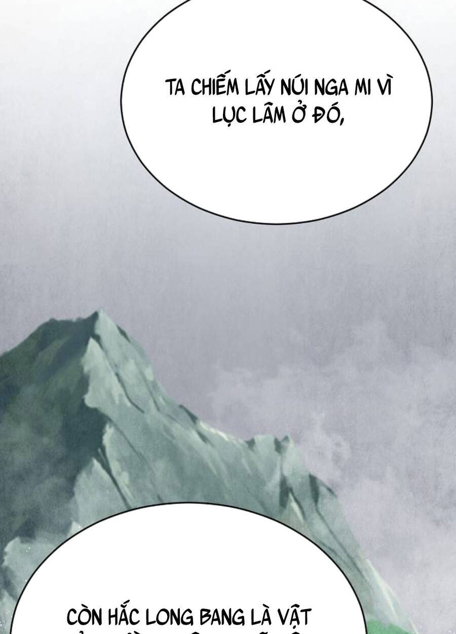 Giáo Chủ Ma Giáo Cũng Biết Sợ - Chapter 15 - Page 5