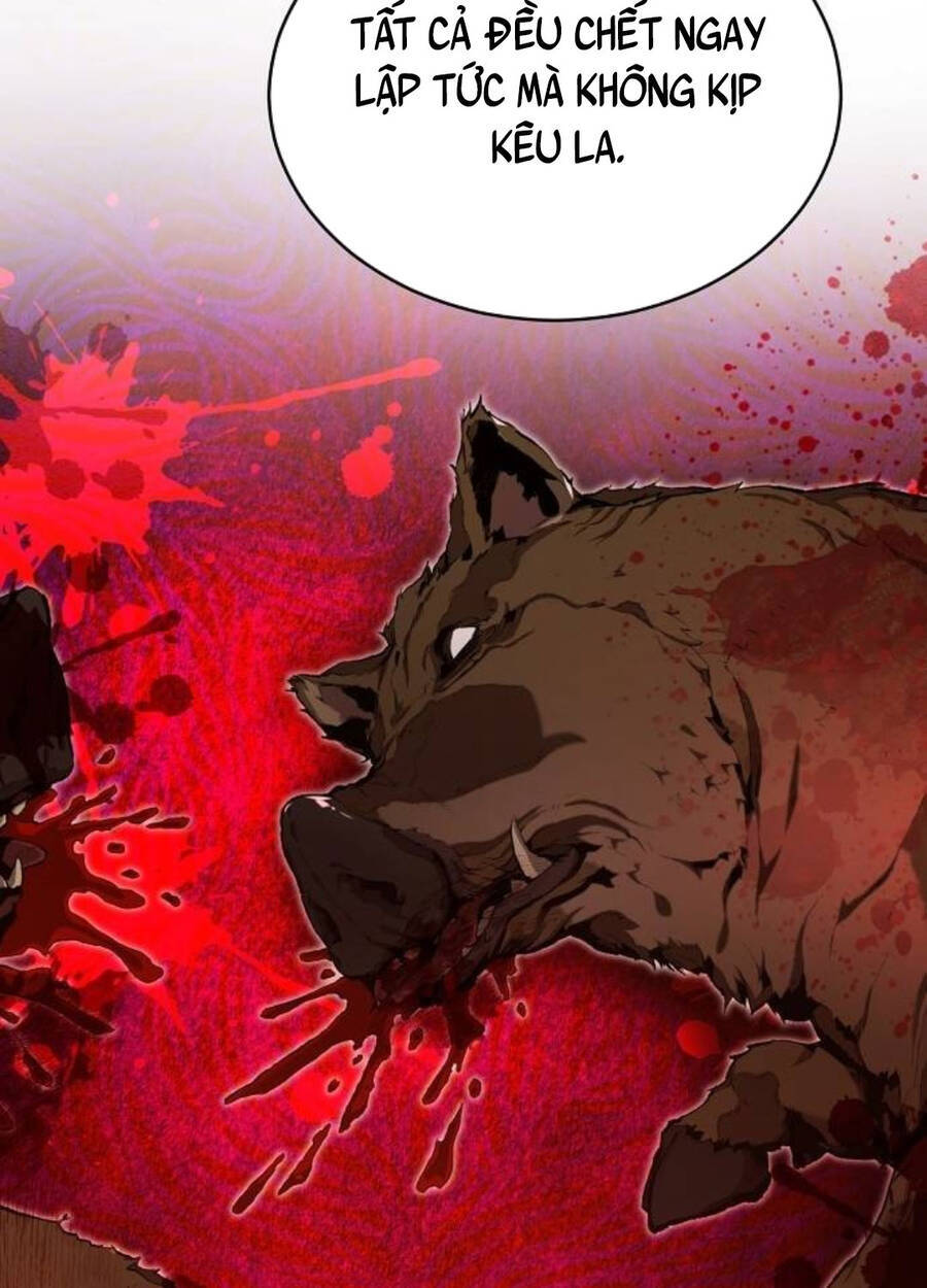 Giáo Chủ Ma Giáo Cũng Biết Sợ - Chapter 15 - Page 51