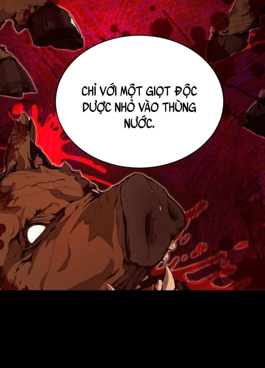 Giáo Chủ Ma Giáo Cũng Biết Sợ - Chapter 15 - Page 52