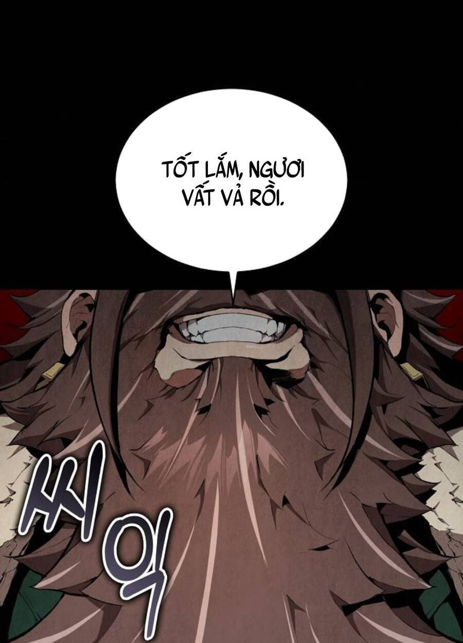 Giáo Chủ Ma Giáo Cũng Biết Sợ - Chapter 15 - Page 53