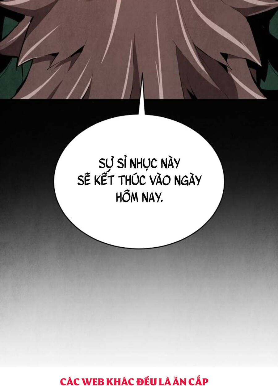Giáo Chủ Ma Giáo Cũng Biết Sợ - Chapter 15 - Page 54