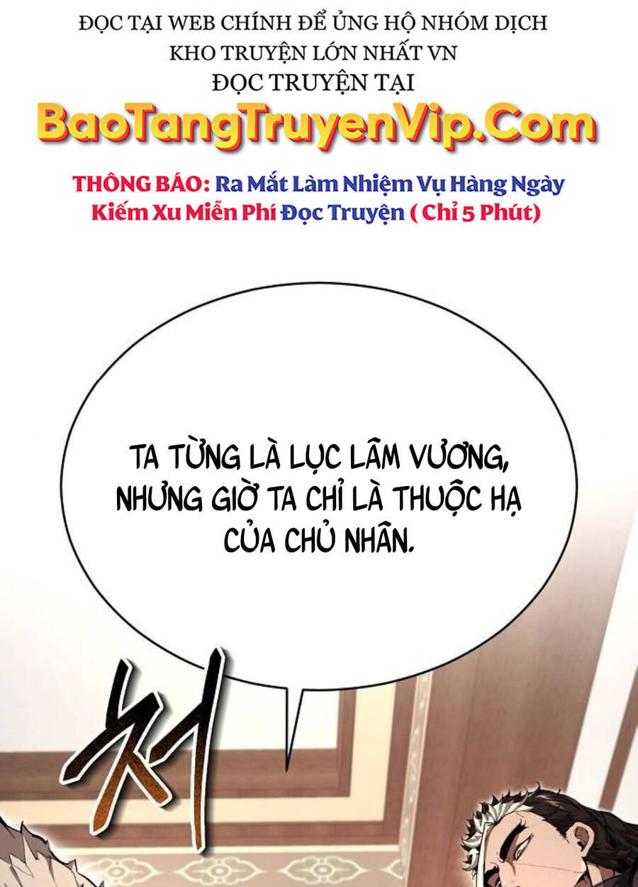 Giáo Chủ Ma Giáo Cũng Biết Sợ - Chapter 15 - Page 55