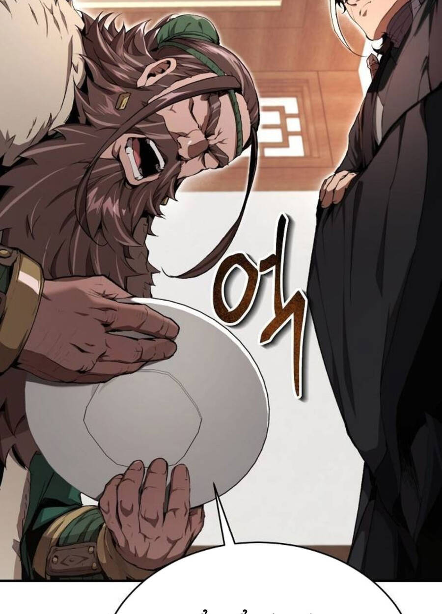 Giáo Chủ Ma Giáo Cũng Biết Sợ - Chapter 15 - Page 56