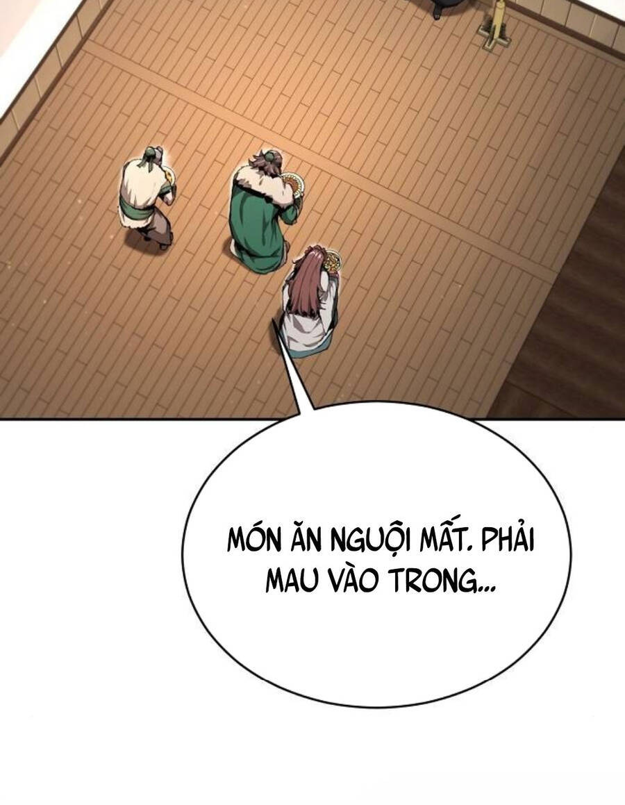 Giáo Chủ Ma Giáo Cũng Biết Sợ - Chapter 15 - Page 58