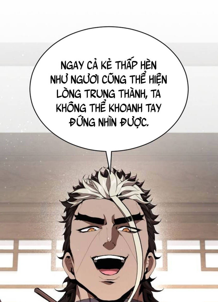 Giáo Chủ Ma Giáo Cũng Biết Sợ - Chapter 15 - Page 59
