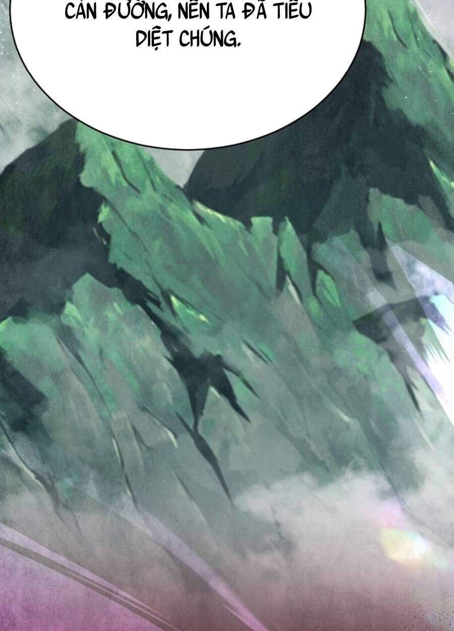 Giáo Chủ Ma Giáo Cũng Biết Sợ - Chapter 15 - Page 6