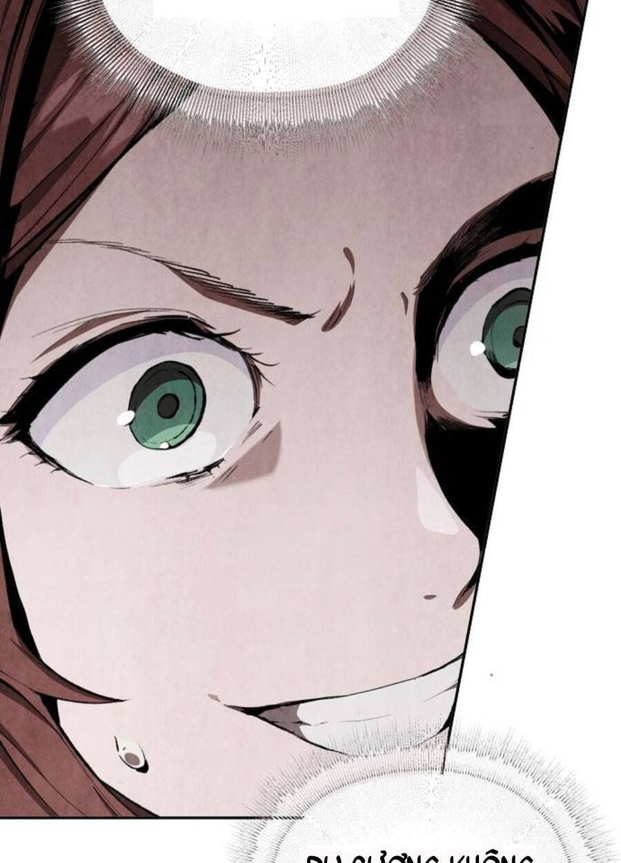 Giáo Chủ Ma Giáo Cũng Biết Sợ - Chapter 15 - Page 63