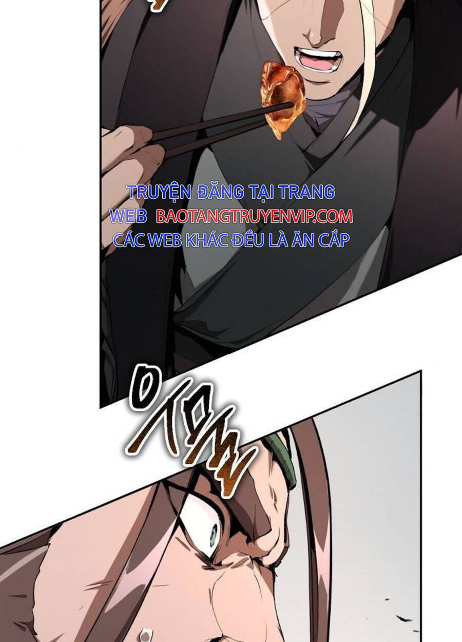 Giáo Chủ Ma Giáo Cũng Biết Sợ - Chapter 15 - Page 65