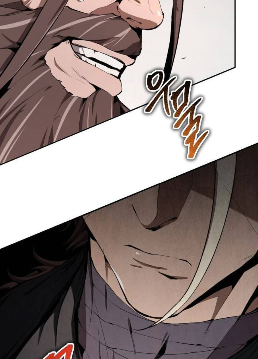 Giáo Chủ Ma Giáo Cũng Biết Sợ - Chapter 15 - Page 66