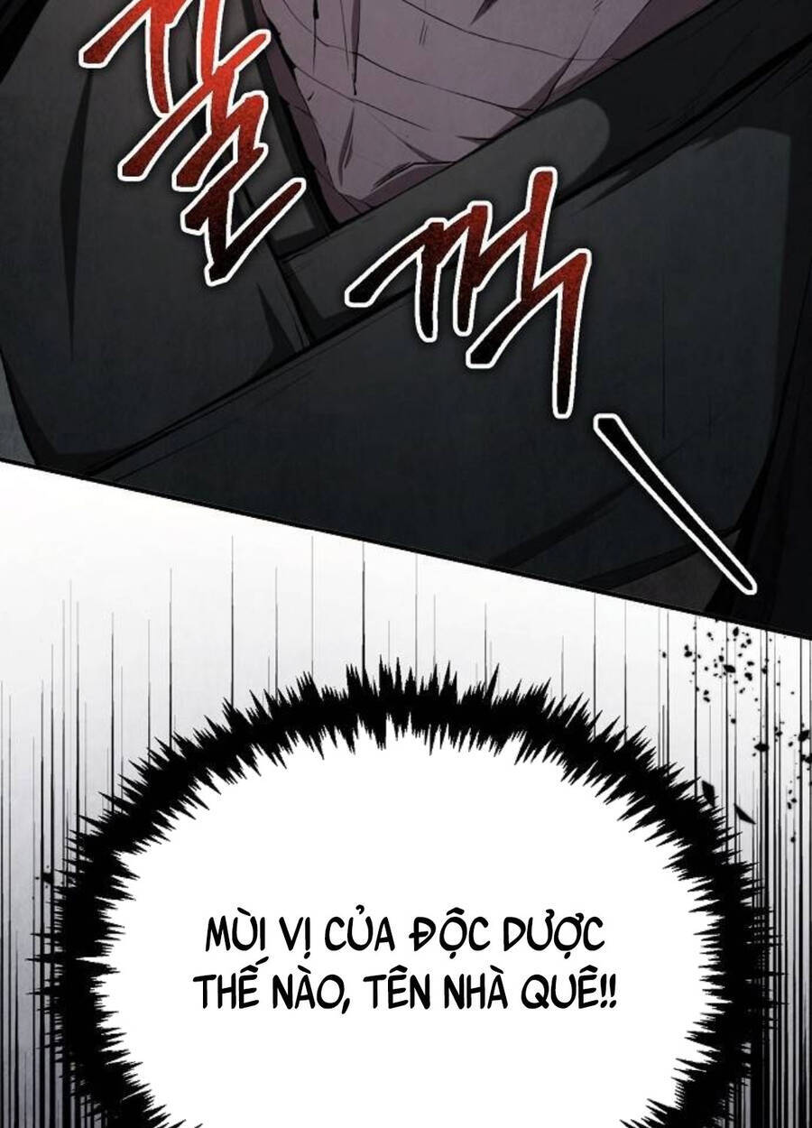 Giáo Chủ Ma Giáo Cũng Biết Sợ - Chapter 15 - Page 67