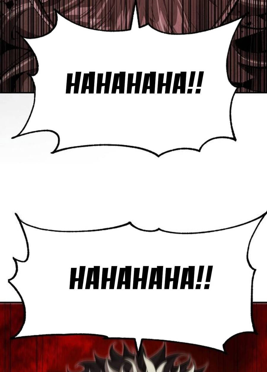 Giáo Chủ Ma Giáo Cũng Biết Sợ - Chapter 15 - Page 69