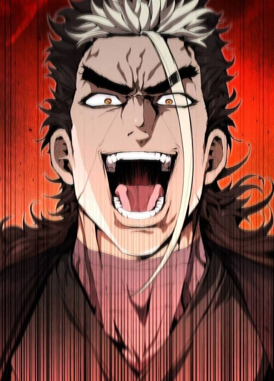 Giáo Chủ Ma Giáo Cũng Biết Sợ - Chapter 15 - Page 70