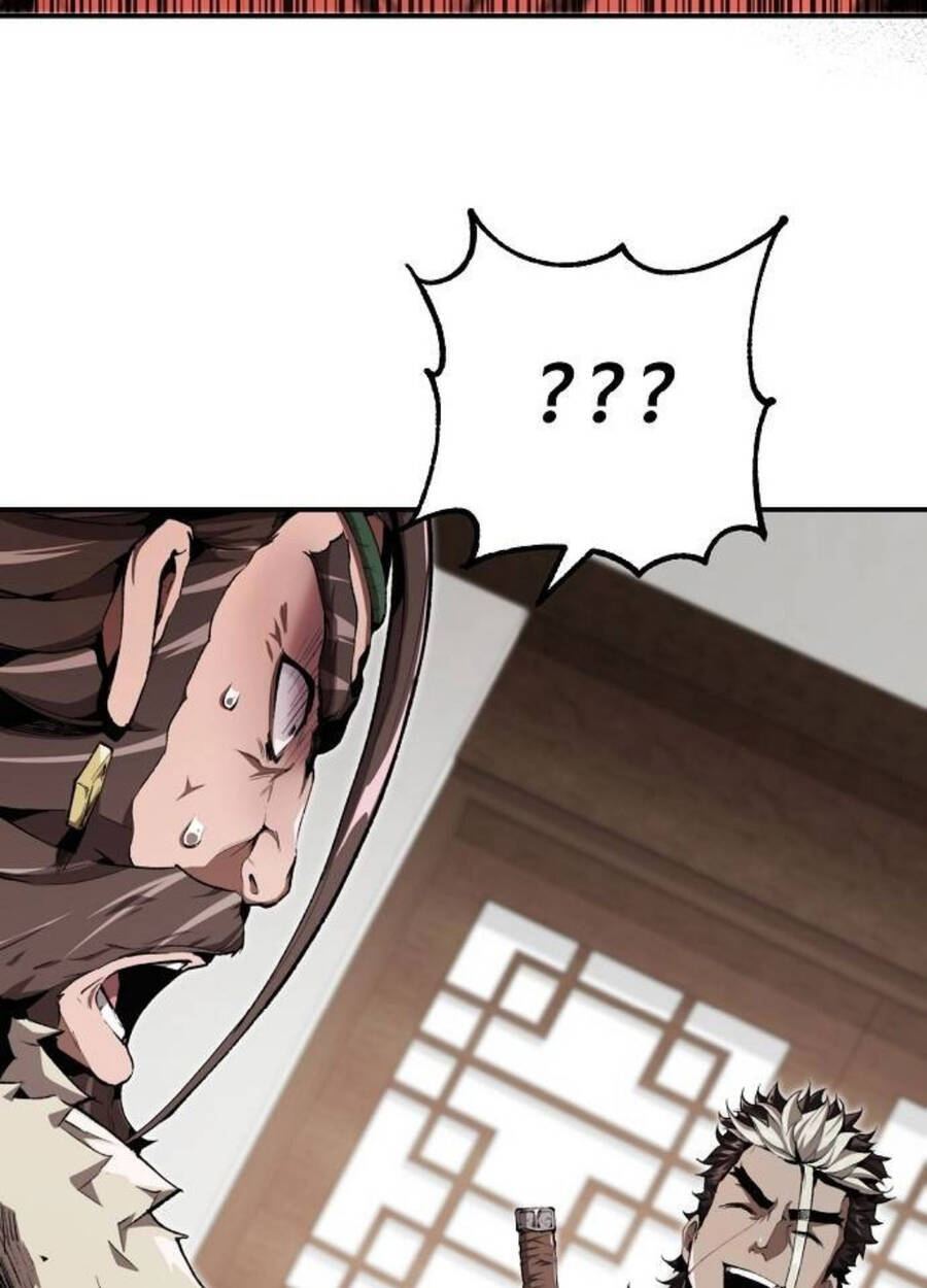 Giáo Chủ Ma Giáo Cũng Biết Sợ - Chapter 15 - Page 71