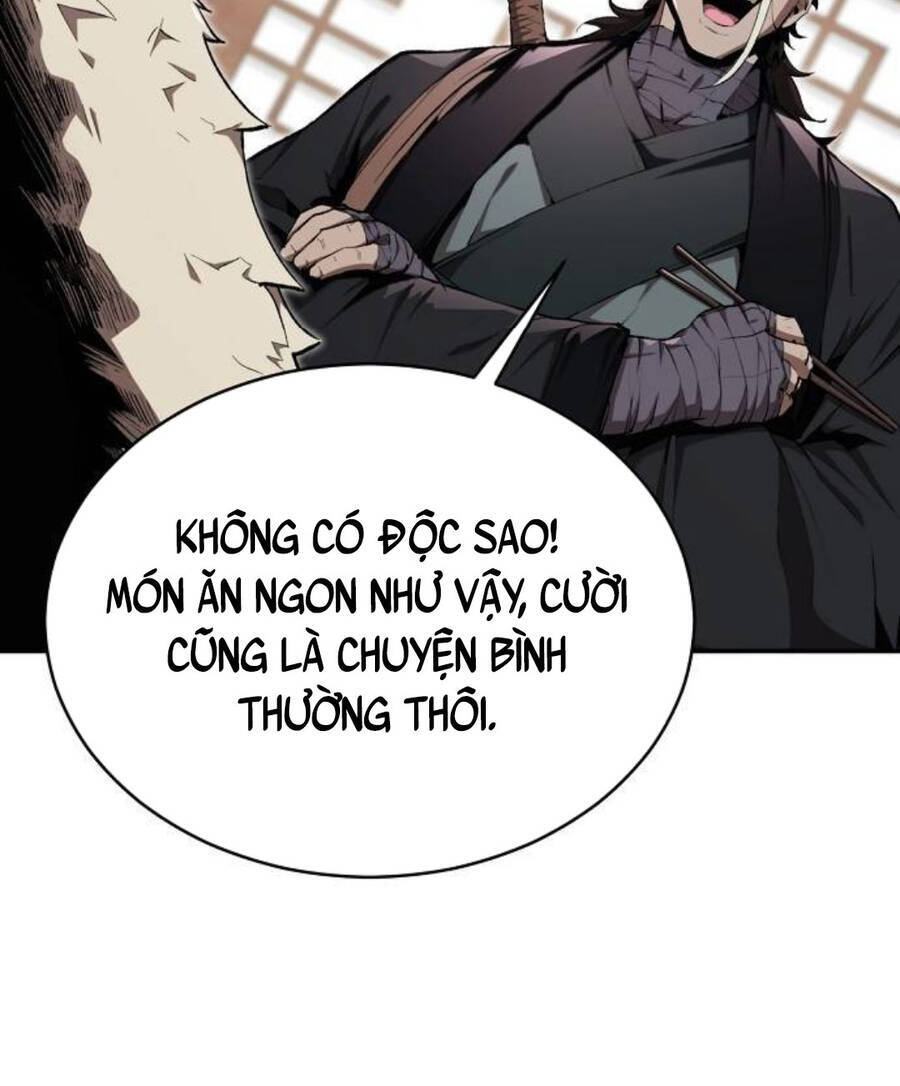 Giáo Chủ Ma Giáo Cũng Biết Sợ - Chapter 15 - Page 72