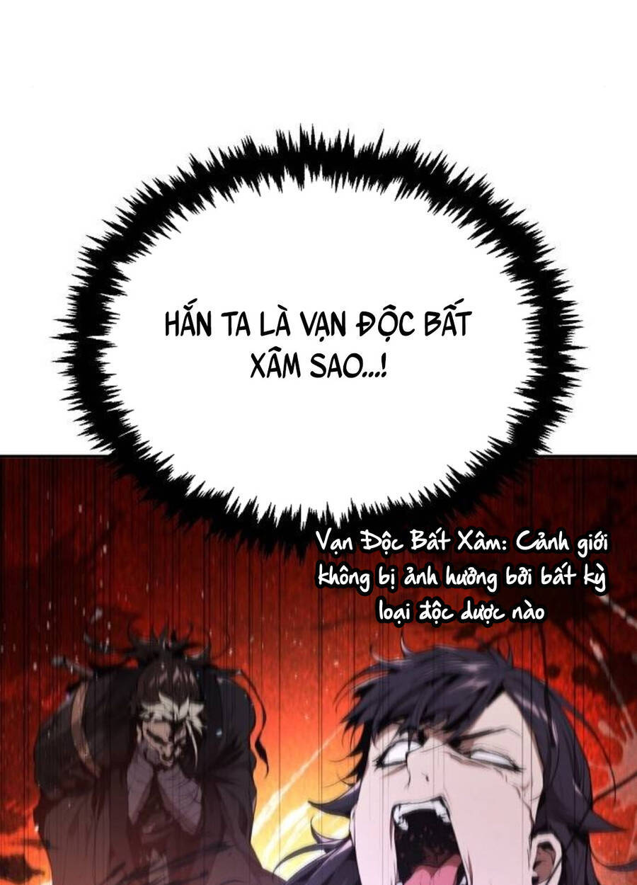 Giáo Chủ Ma Giáo Cũng Biết Sợ - Chapter 15 - Page 73
