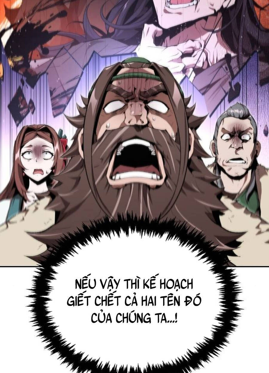 Giáo Chủ Ma Giáo Cũng Biết Sợ - Chapter 15 - Page 74