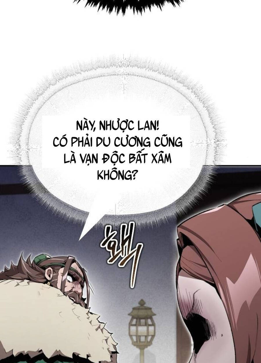 Giáo Chủ Ma Giáo Cũng Biết Sợ - Chapter 15 - Page 75