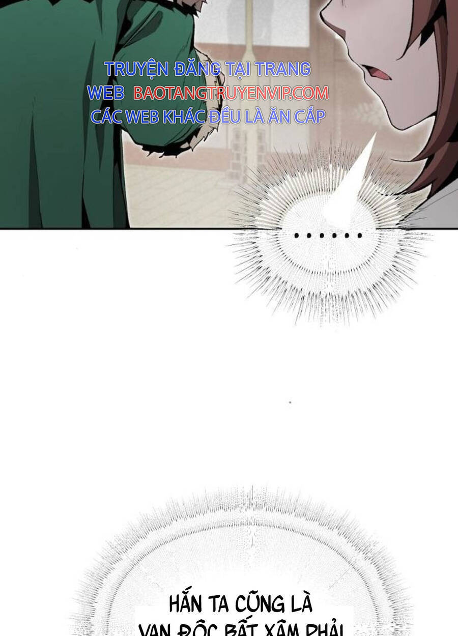 Giáo Chủ Ma Giáo Cũng Biết Sợ - Chapter 15 - Page 76