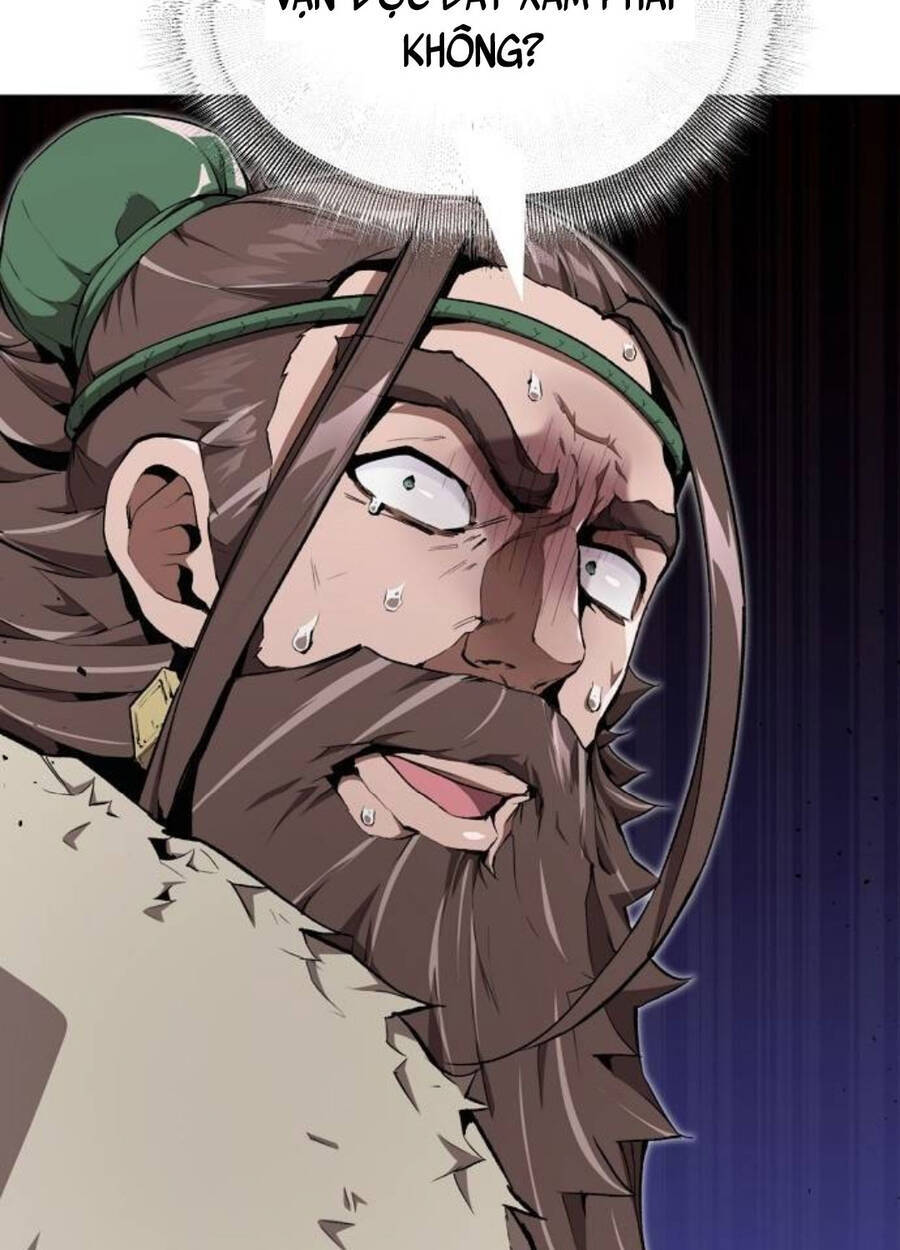Giáo Chủ Ma Giáo Cũng Biết Sợ - Chapter 15 - Page 77