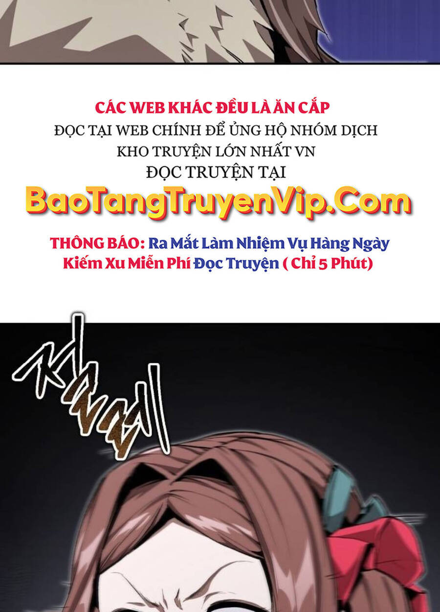 Giáo Chủ Ma Giáo Cũng Biết Sợ - Chapter 15 - Page 78