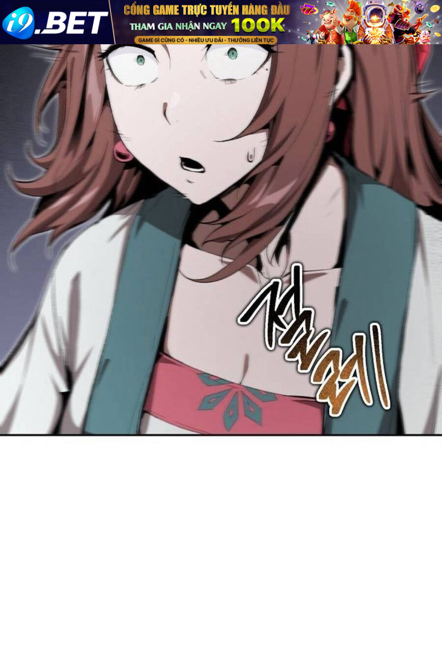 Giáo Chủ Ma Giáo Cũng Biết Sợ - Chapter 15 - Page 79