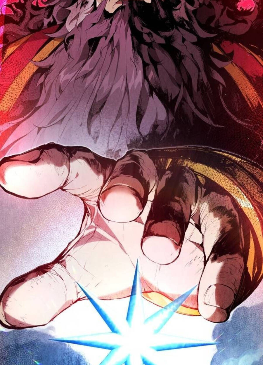 Giáo Chủ Ma Giáo Cũng Biết Sợ - Chapter 15 - Page 8