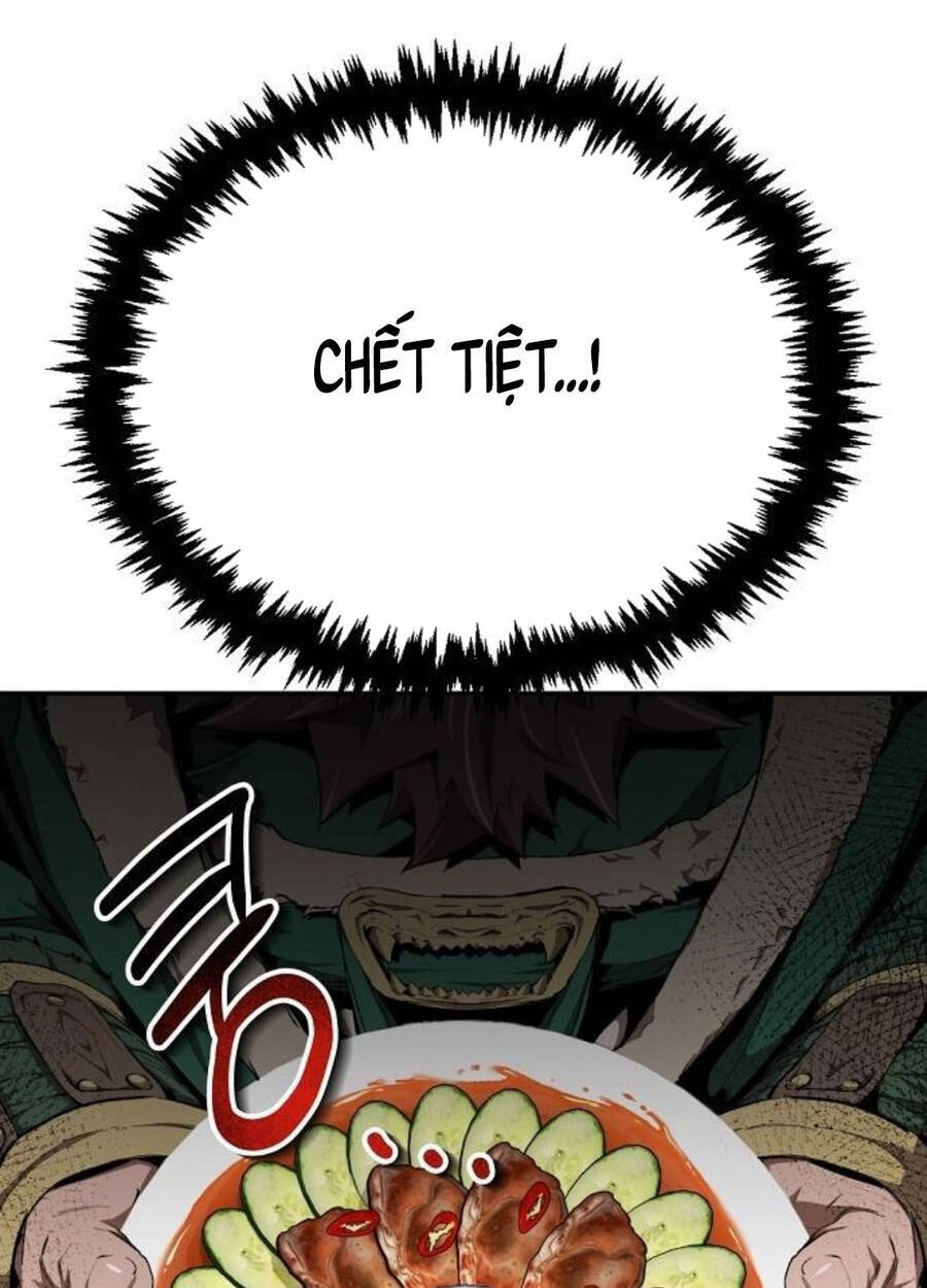 Giáo Chủ Ma Giáo Cũng Biết Sợ - Chapter 15 - Page 80