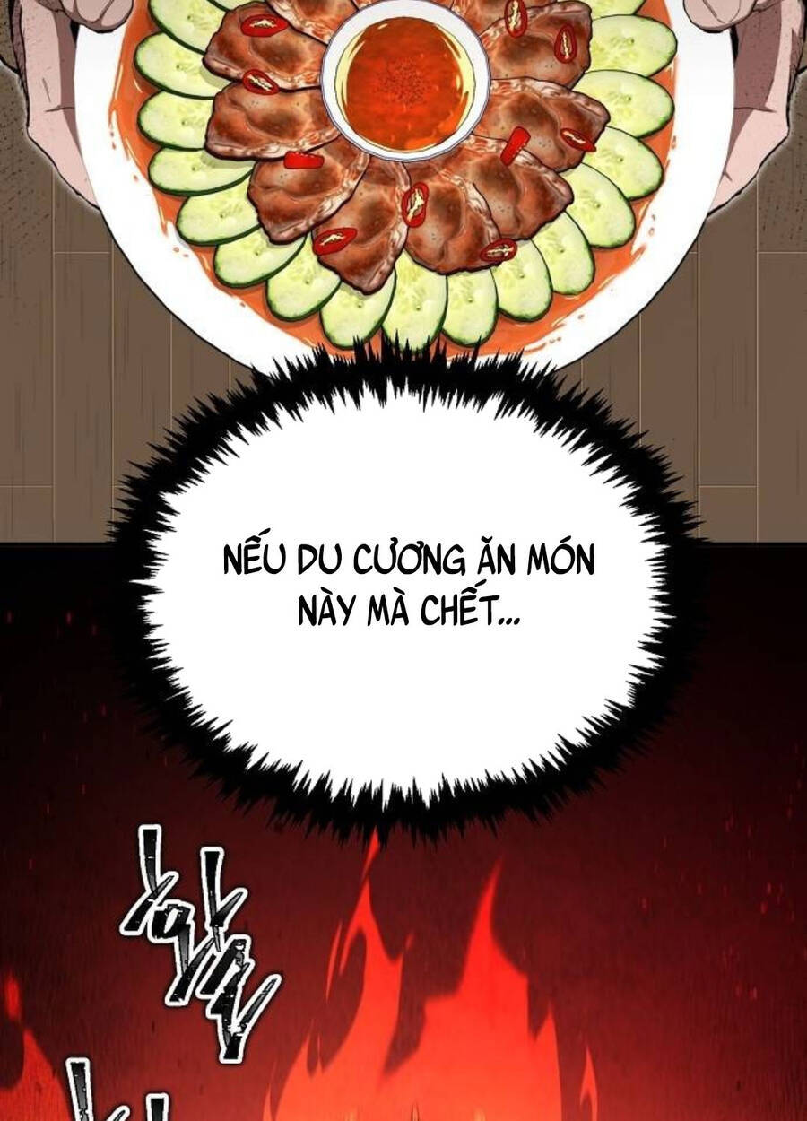 Giáo Chủ Ma Giáo Cũng Biết Sợ - Chapter 15 - Page 81