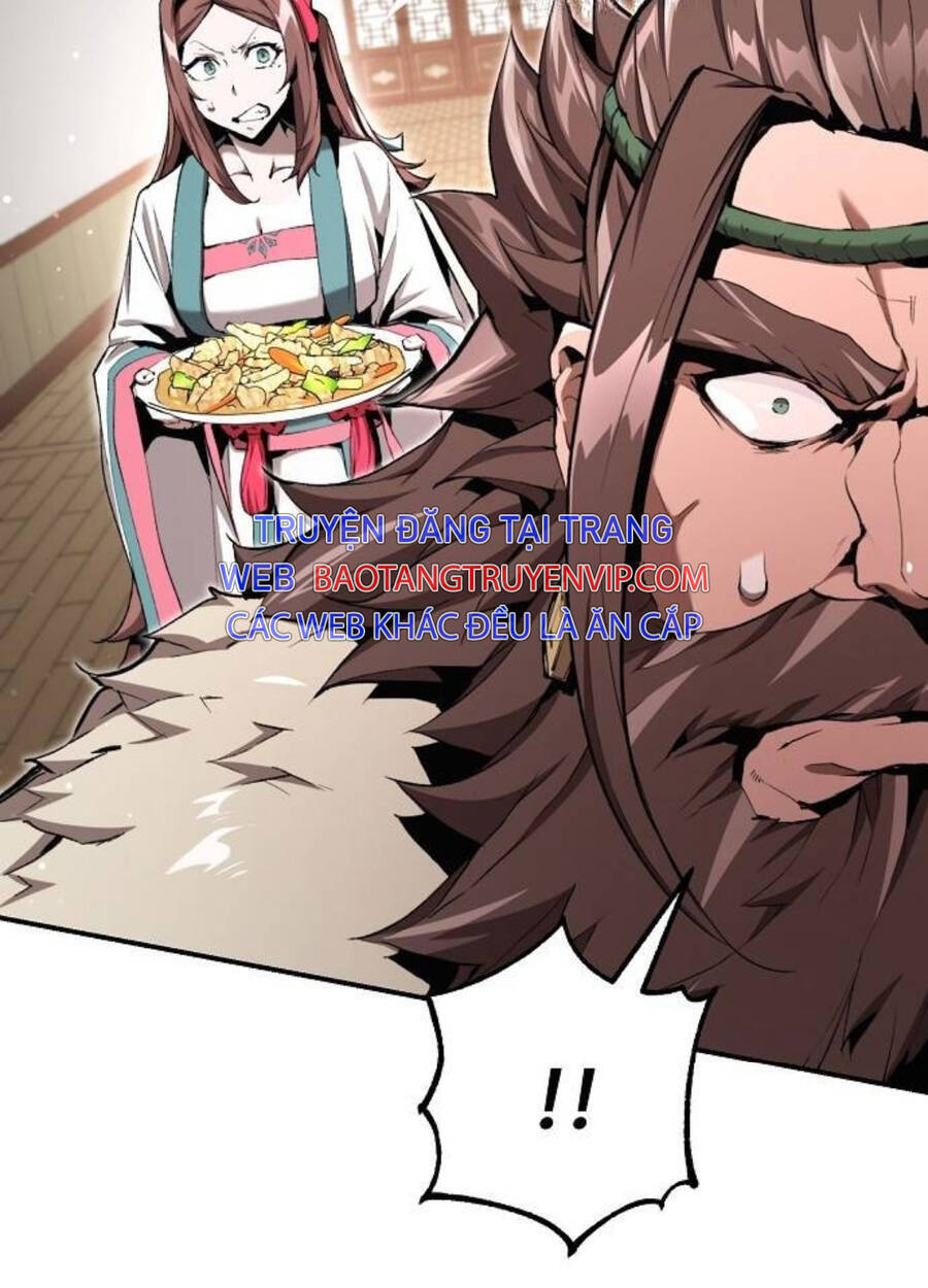 Giáo Chủ Ma Giáo Cũng Biết Sợ - Chapter 15 - Page 84