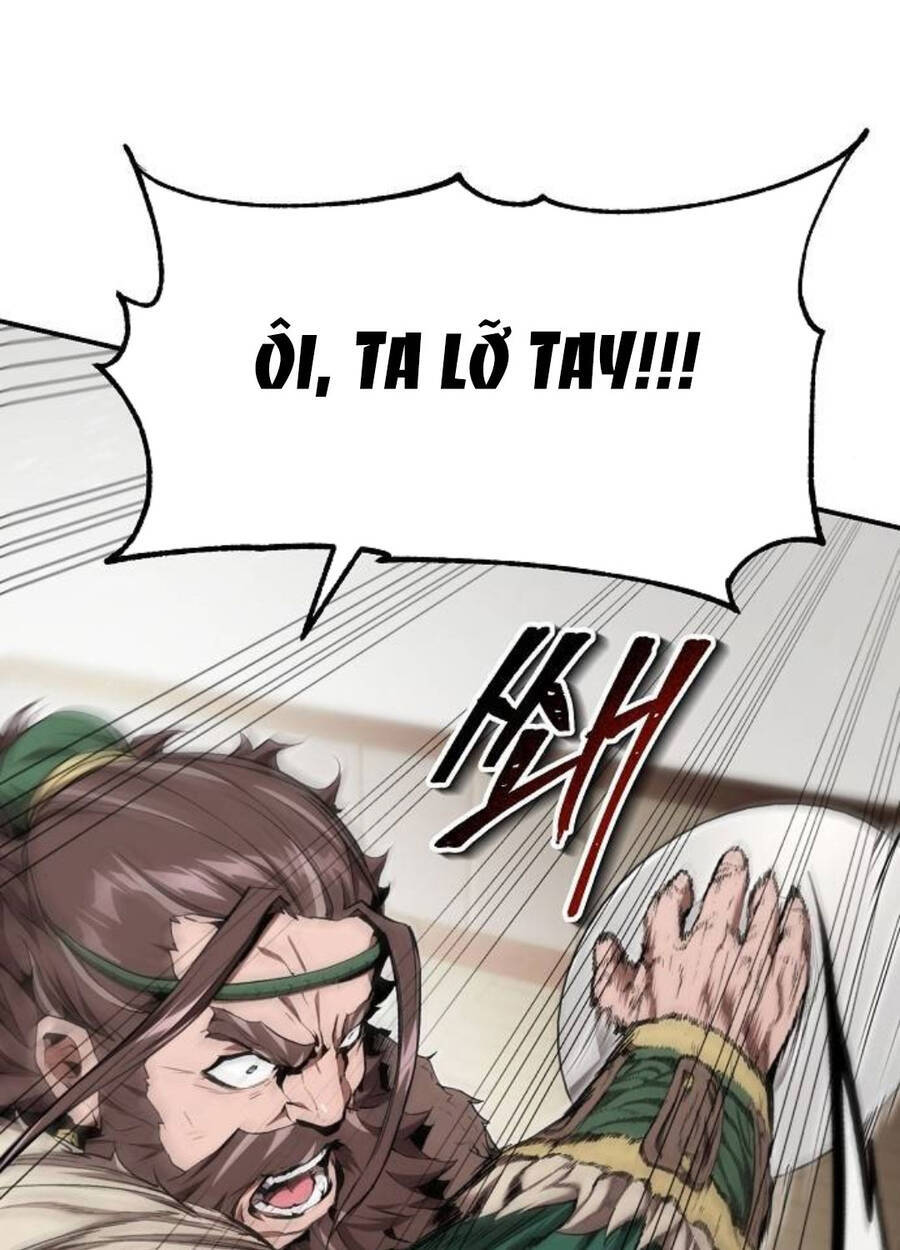 Giáo Chủ Ma Giáo Cũng Biết Sợ - Chapter 15 - Page 86