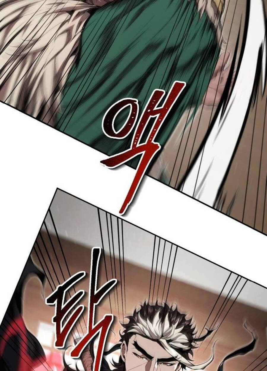 Giáo Chủ Ma Giáo Cũng Biết Sợ - Chapter 15 - Page 87