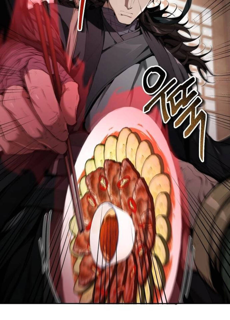 Giáo Chủ Ma Giáo Cũng Biết Sợ - Chapter 15 - Page 88