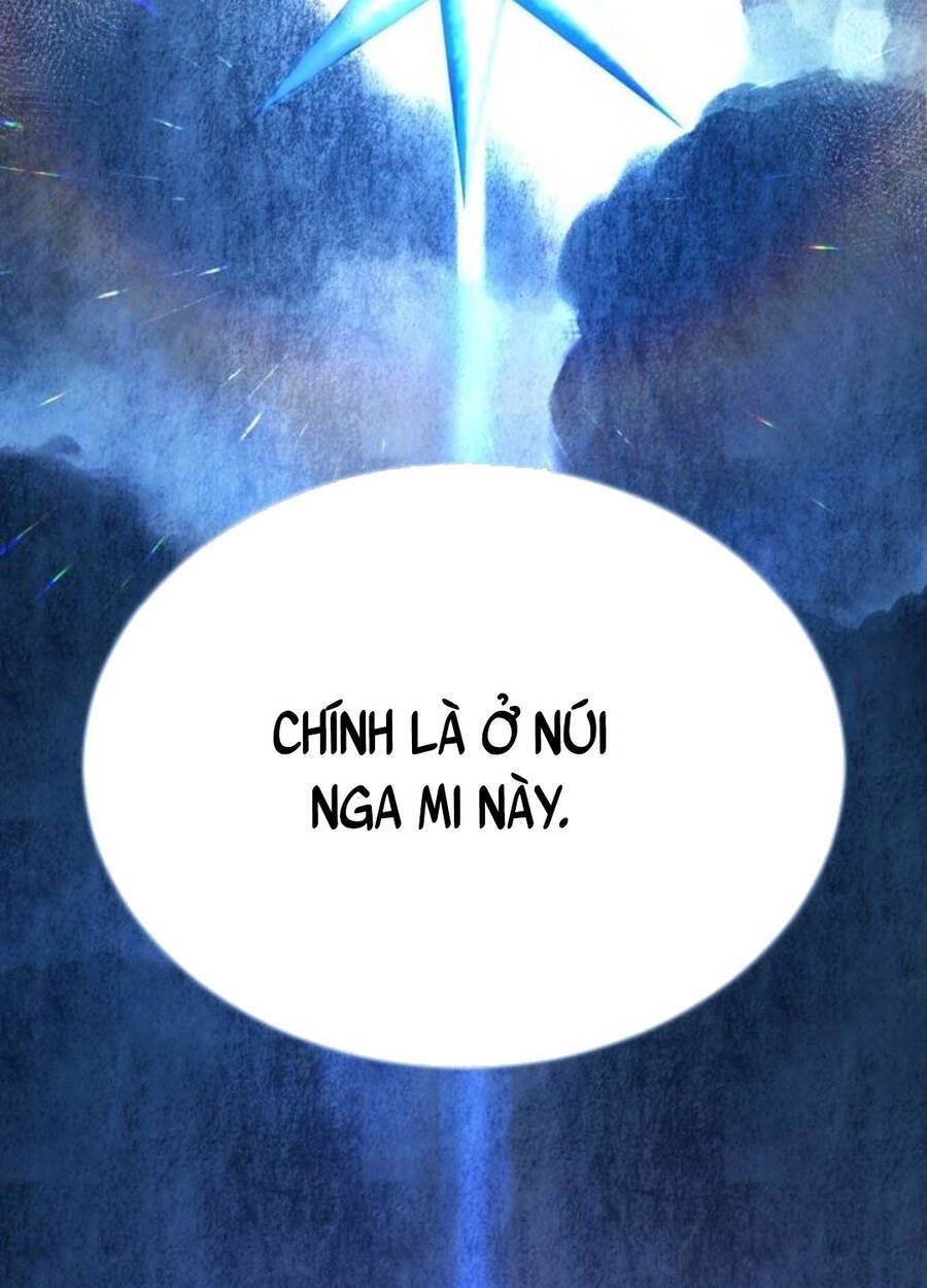 Giáo Chủ Ma Giáo Cũng Biết Sợ - Chapter 15 - Page 9