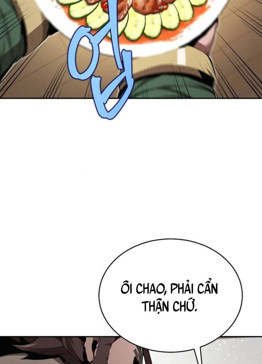 Giáo Chủ Ma Giáo Cũng Biết Sợ - Chapter 15 - Page 90