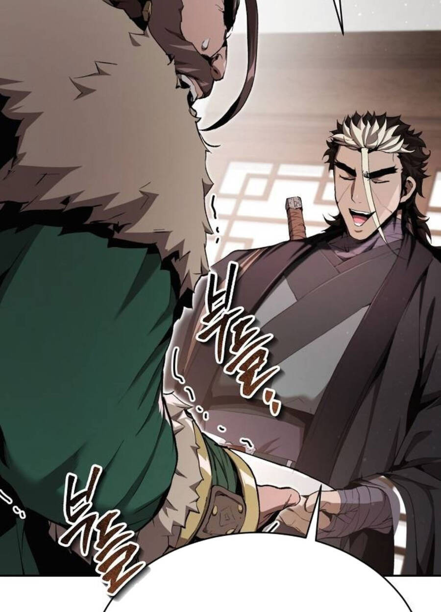 Giáo Chủ Ma Giáo Cũng Biết Sợ - Chapter 15 - Page 91