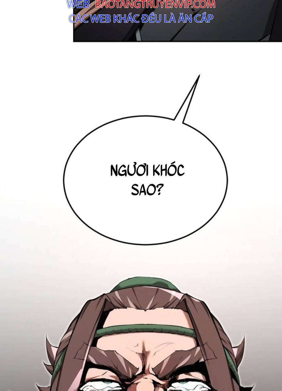 Giáo Chủ Ma Giáo Cũng Biết Sợ - Chapter 15 - Page 94