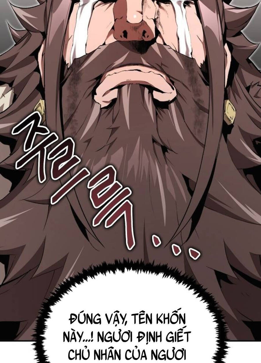 Giáo Chủ Ma Giáo Cũng Biết Sợ - Chapter 15 - Page 95