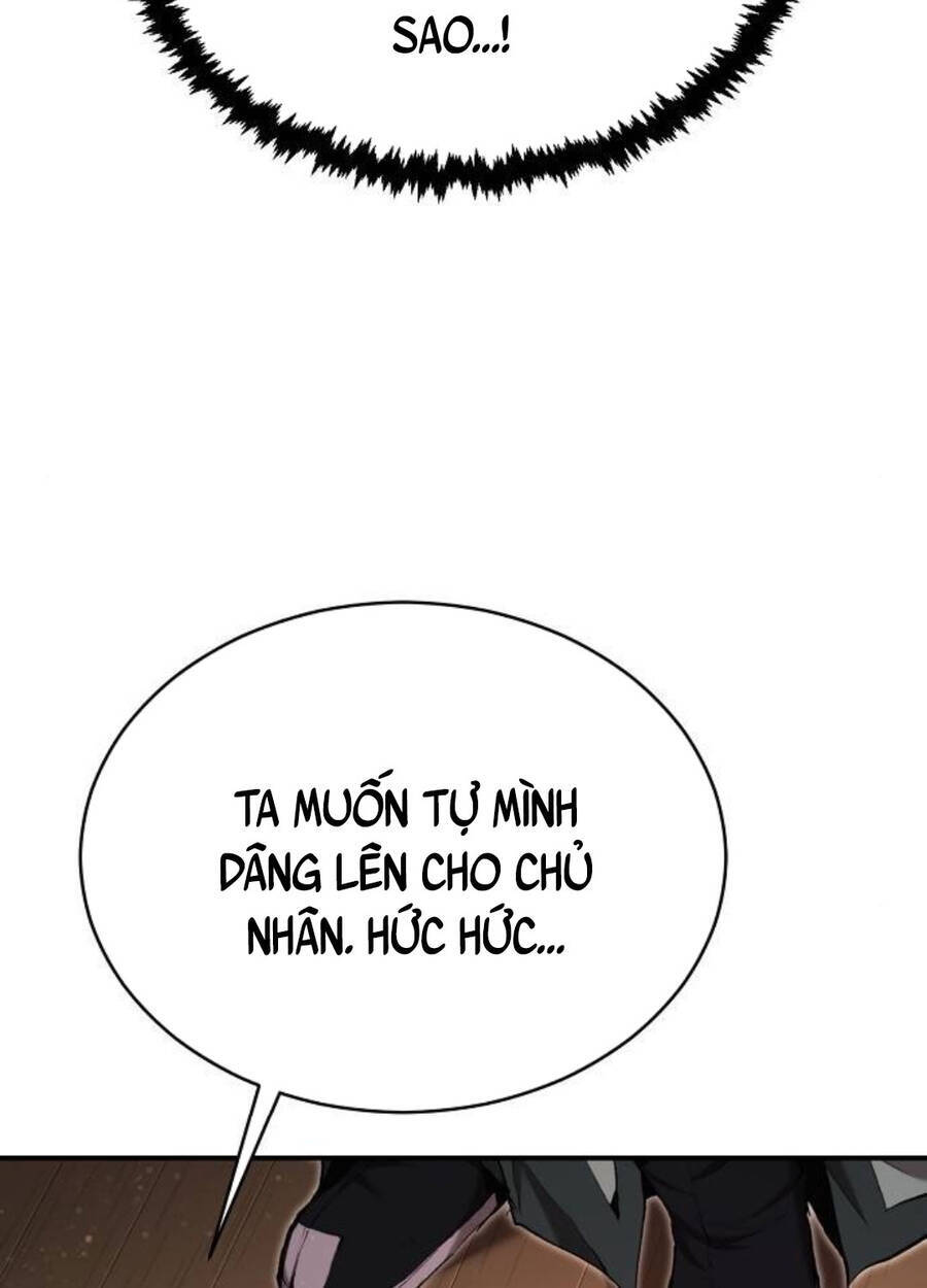 Giáo Chủ Ma Giáo Cũng Biết Sợ - Chapter 15 - Page 96