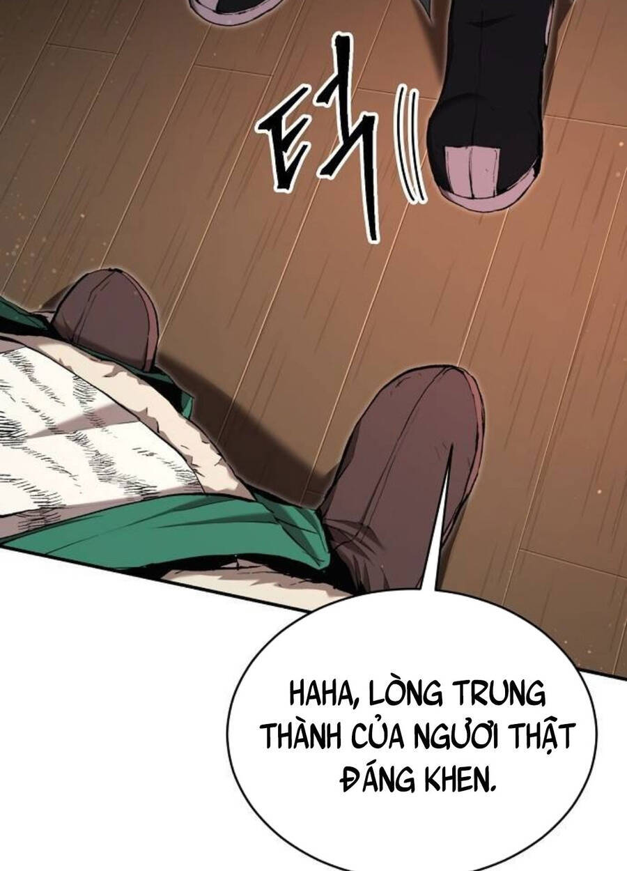 Giáo Chủ Ma Giáo Cũng Biết Sợ - Chapter 15 - Page 97