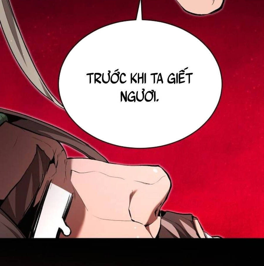 Giáo Chủ Ma Giáo Cũng Biết Sợ - Chapter 15 - Page 99