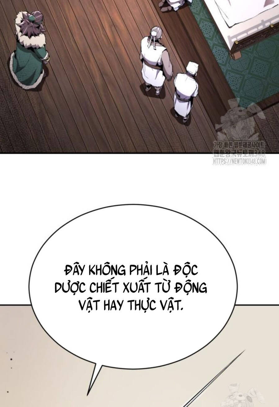 Giáo Chủ Ma Giáo Cũng Biết Sợ - Chapter 16 - Page 100