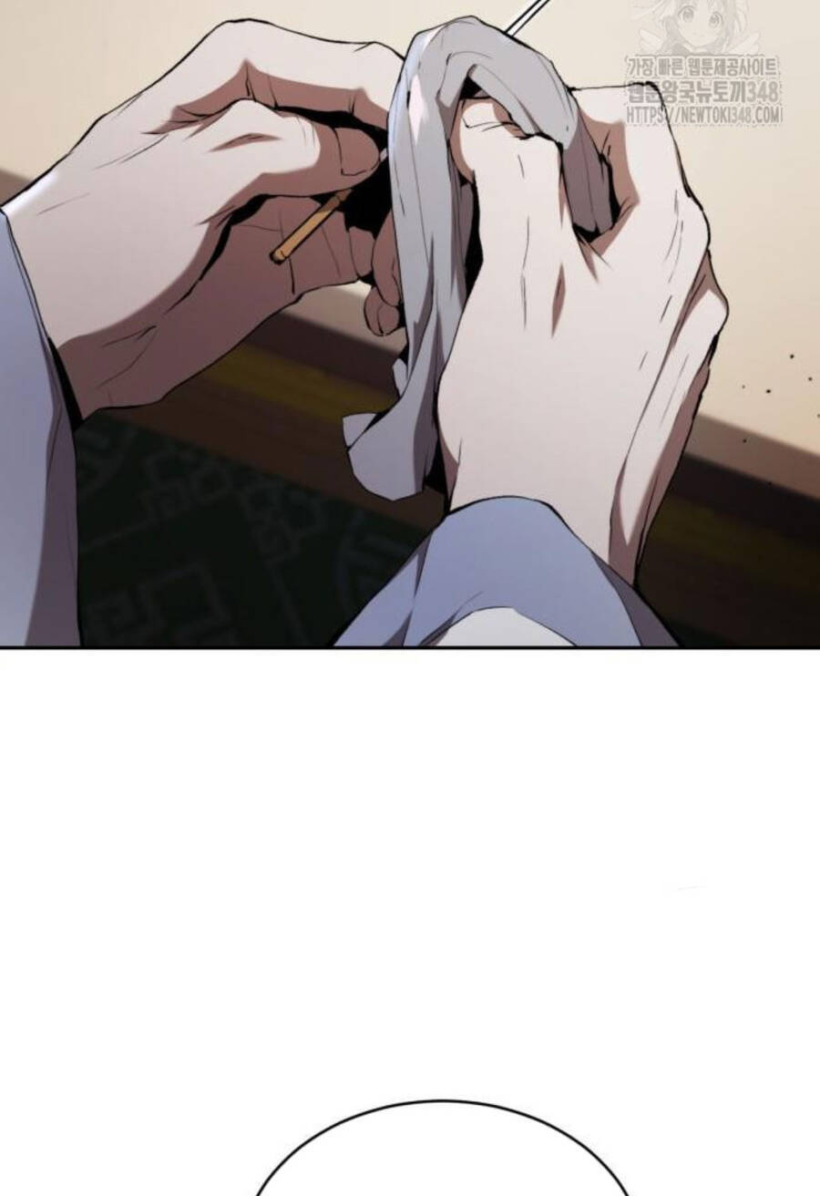 Giáo Chủ Ma Giáo Cũng Biết Sợ - Chapter 16 - Page 101