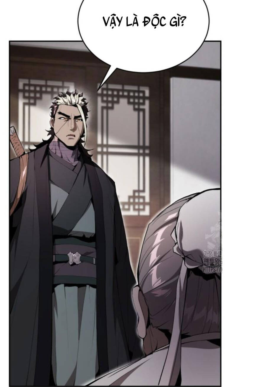 Giáo Chủ Ma Giáo Cũng Biết Sợ - Chapter 16 - Page 102