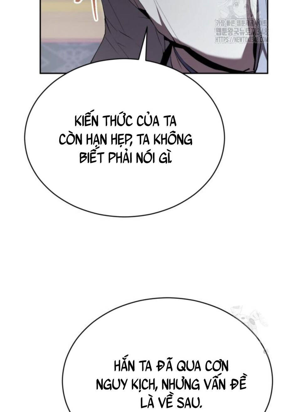 Giáo Chủ Ma Giáo Cũng Biết Sợ - Chapter 16 - Page 104