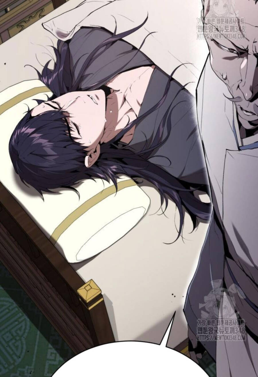 Giáo Chủ Ma Giáo Cũng Biết Sợ - Chapter 16 - Page 107